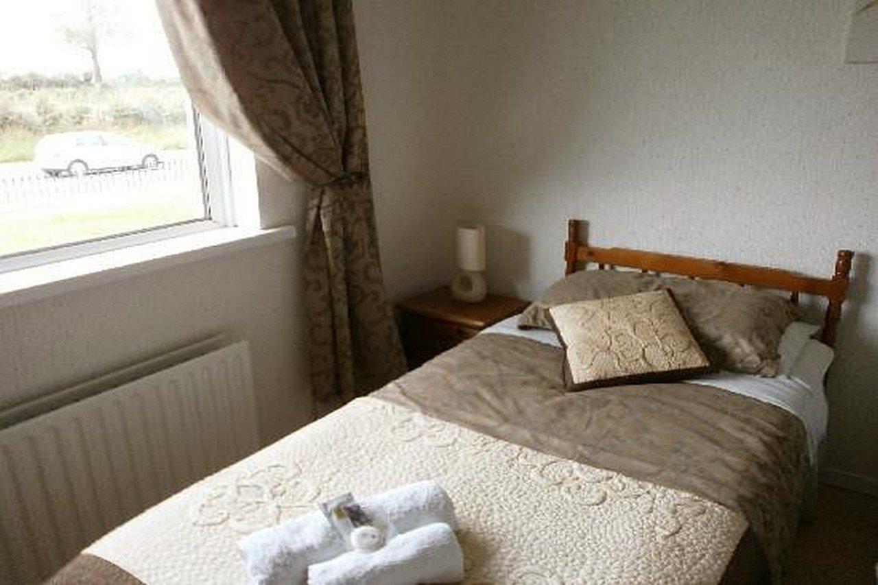 Ballinderry Inn Ballinderry Upper  Екстер'єр фото